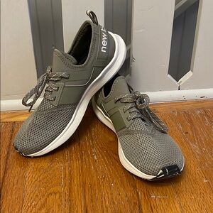 New Balance Athletic Shoes